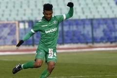 Сисиньо хвали новия треньор на Лудогорец – SportVox
