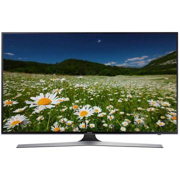 Телевизор LED Smart Samsung, 50„ (125 cм), 50MU6102, 4K Ultra HD