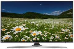 Телевизор LED Smart Samsung, 50„ (125 cм), 50MU6102, 4K Ultra HD