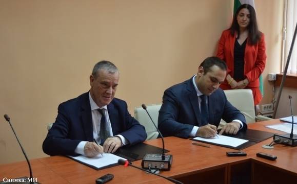 Нов фонд осигурява 25 млн. евро за малки и средни предприятия