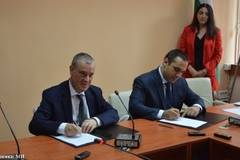 Нов фонд осигурява 25 млн. евро за малки и средни предприятия