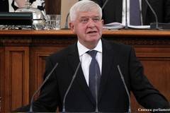 Ананиев: Няма наложени ограничения за лъчелечение на онкоболни лица