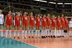 „Лъвиците“ на финал в Златната европейска лига! – SportVox