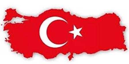 Трима убити и осем ранени при нападение срещу управляващите в Турция