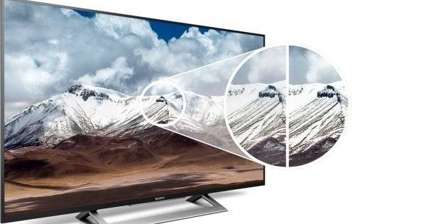 Спечелете телевизори, лаптопи, телефони, таблети и още награди в Blitz Game