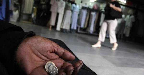 Просия – бизнес без ДДС