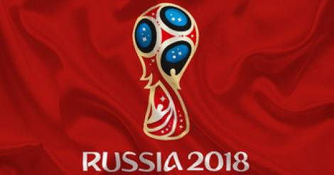 Спортните събития по телевизията днес – 15 юни – SportVox