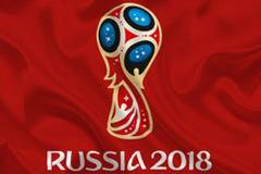 Спортните събития по телевизията днес – 15 юни – SportVox