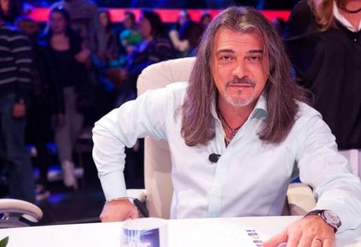 Ето кого вкарва в новия сезон на „Капките” Маги Халваджиян