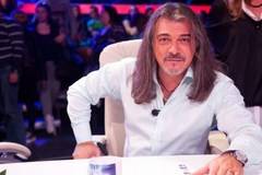 Ето кого вкарва в новия сезон на „Капките” Маги Халваджиян