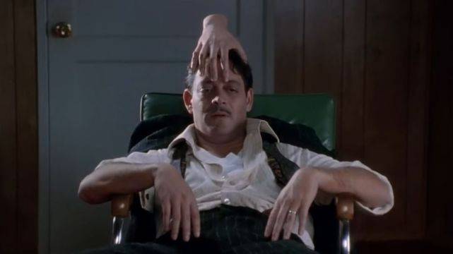 Какво щяхме да правим, ако имахме трета ръка