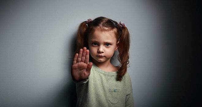 Природата няма нужда от повече деца! Защо едни жени отказват да са майки?