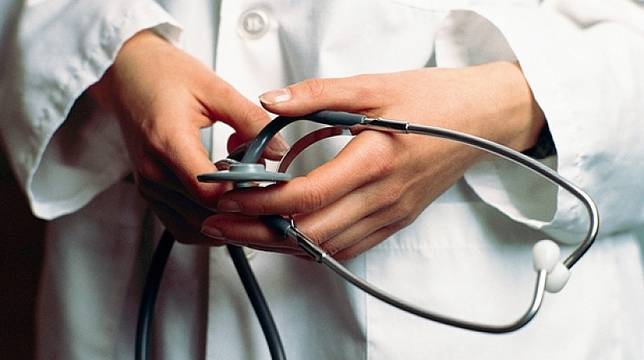 Разкриха нова скандална смърт заради лекарска немарливост!