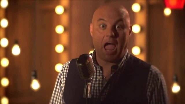 Всеки трябва да чуе думите на Иво Танев! Писна му: Създавайте хора, а не изроди!