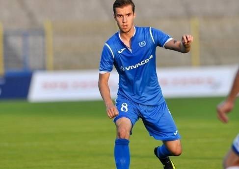 Сагата с Антонио Вутов приключва до края на месеца – SportVox