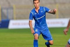 Сагата с Антонио Вутов приключва до края на месеца – SportVox