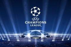 Шампионската лига по две бг телевизии от новия сезон – SportVox