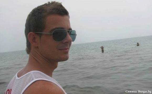 Плеяда бургаски звезди ще пеят в помощ на бившия спортист и спасител Стоян