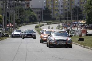 Eneos Cup с трети старт за сезона – SportVox