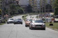 Eneos Cup с трети старт за сезона – SportVox