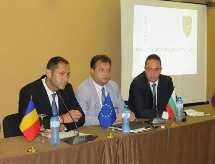 Румънски компании са инвестирали над 200 млн. евро в България