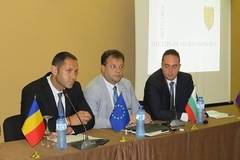 Румънски компании са инвестирали над 200 млн. евро в България