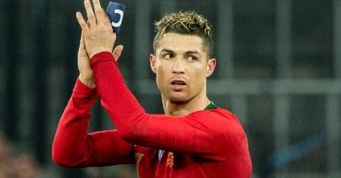 Ще успеят ли Роналдо и компания да се възползват от треньорския скандал в Испания