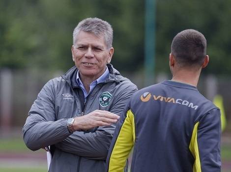 Лудогорец вкара 11 в дебюта на Аутори – SportVox