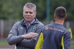 Лудогорец вкара 11 в дебюта на Аутори – SportVox