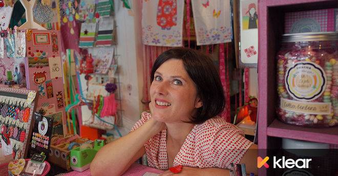 Кредитната карта. 5 идеи как да намалиш нейните разходи.