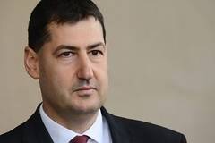 Съдът отново прекрати делото срещу кмета на Пловдив Иван Тотев