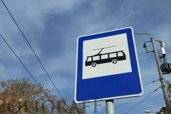 От 18 юни електронната система за таксуване ще обхване тролейбусите
