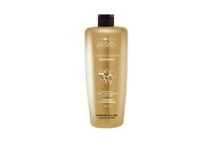 Hair Company Professional PAST TREATMENT SHAMPOO 250ml ШАМПОАН ЗА ЗАПЕЧАТВАНЕ НА ЦВЕТА 250мл