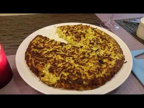 КЛАСИЧЕСКИ РОДОПСКИ Пататник НА ТИГАН