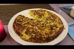 КЛАСИЧЕСКИ РОДОПСКИ Пататник НА ТИГАН