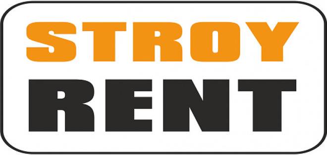 СтройРент ще обезпечи с оборудване една сватба, тунинг шоу и два концерта в рамките на един уикенд