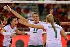 Феноменални „Лъвици“ триумфираха в Златната европейска лига! – SportVox
