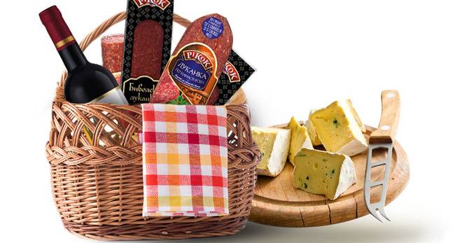 Спечелете 3 ваучера по 195 лв. и три кошници с продукти от Lidl