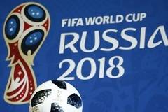 Спортът и мачовете по телевизията днес – 16 юни – SportVox