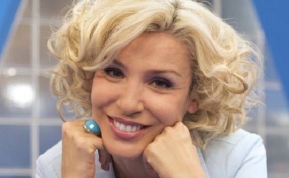 Топ дизайнерка попиля Гала и Сузанита и поиска да закрият „На кафе“