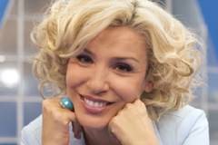 Топ дизайнерка попиля Гала и Сузанита и поиска да закрият „На кафе“