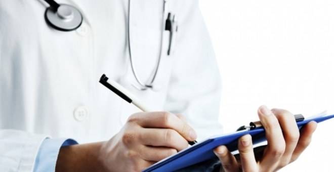 Лекарите най-често грешат при тези 9 диагнози