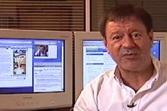 Американски писател с потресаващи разкрития за един от най-зловещите експерименти в историята на психологията (ВИДЕО)