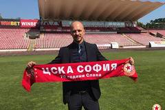 Още четирима чакат „да“ от Ел Маестро – SportVox