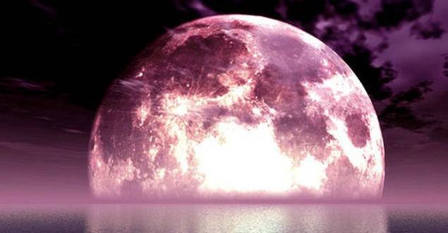 Лунен хороскоп разкрива най-важните ни емоционални потребности и най-големите ни страхове