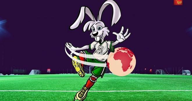 Спечелете шампионски награди от Солети ‘Хрус-Хрус’