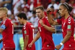 Дания измъкна ценни три точки срещу Перу – SportVox