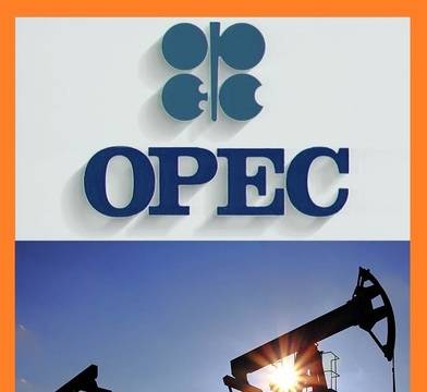 От ОПЕК регулират добива на петрол и цените по света.
