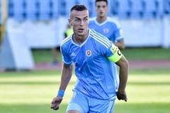 Секулич пристига в ЦСКА преди лагера в Австрия – SportVox