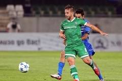 Играч на Лудогорец пред договор с Удинезе – SportVox
